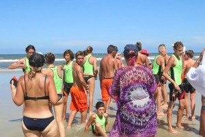 USLA Junior Lifeguard Competition Daytona 2017  (124)